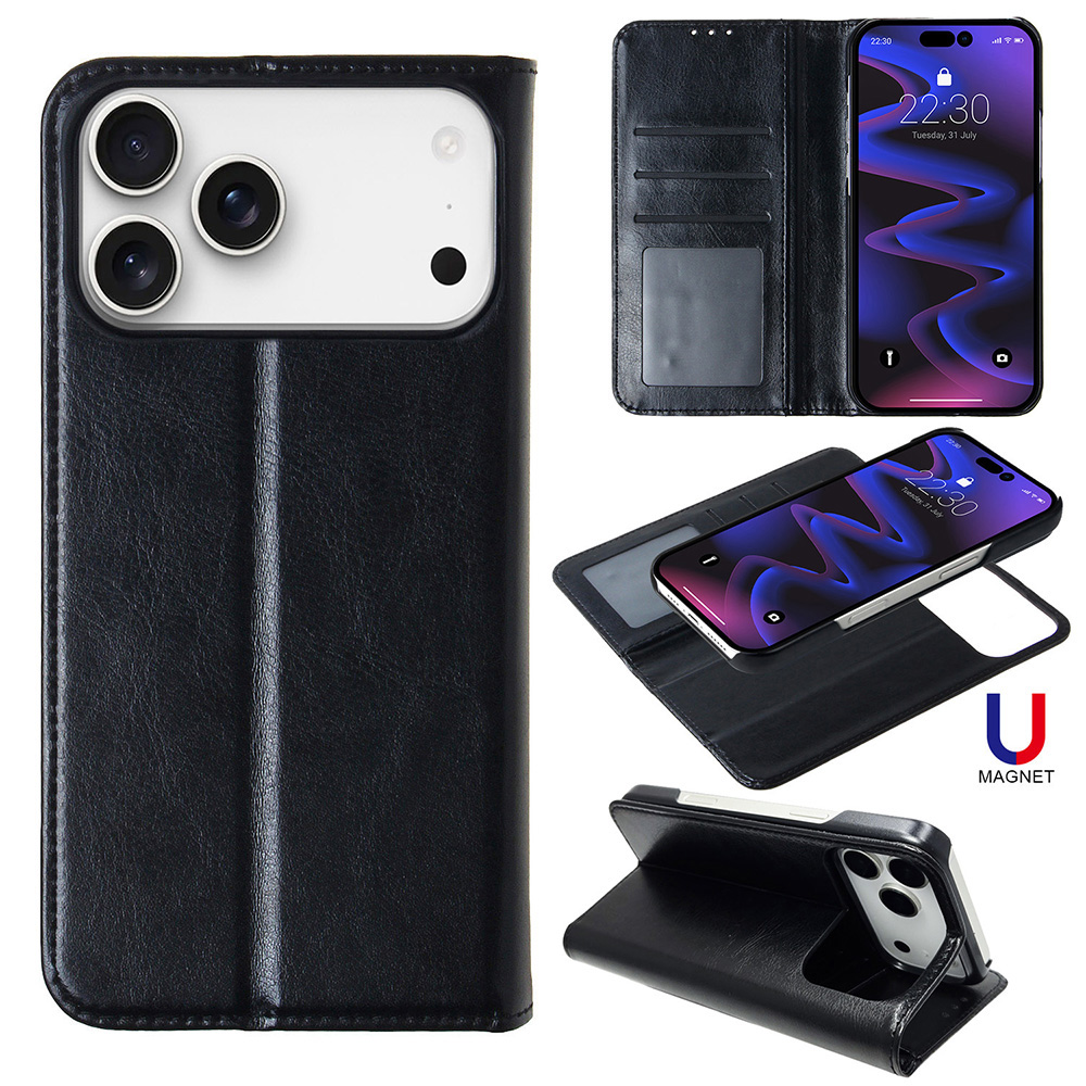 IP17PM-IP17PM-WTC-KW197-BLACK