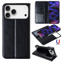 IP17PM-IP17PM-WTC-KW197-BLACK