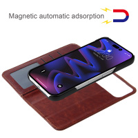 IP17PM-IP17PM-WTC-KW197-BROWN-2