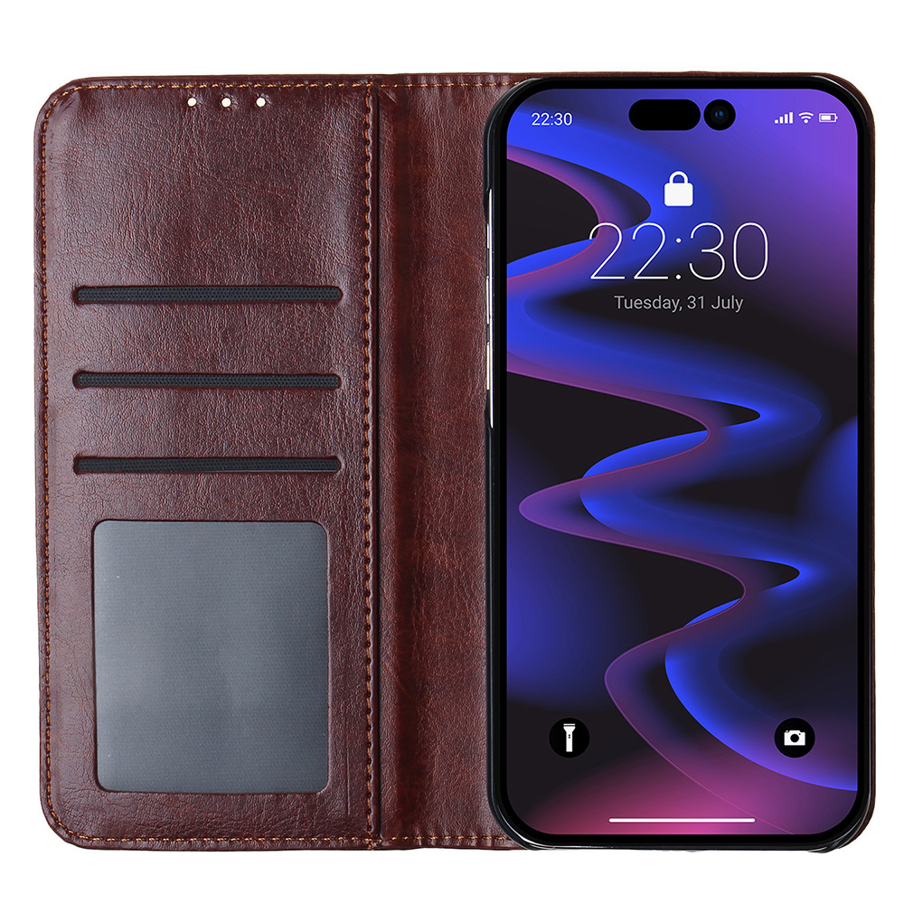 IP17PM-IP17PM-WTC-KW197-BROWN-3