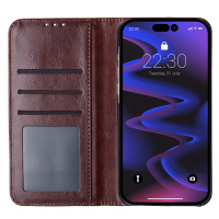 IP17PM-IP17PM-WTC-KW197-BROWN-3