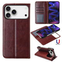 IP17PM-IP17PM-WTC-KW197-BROWN