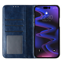 IP17PM-IP17PM-WTC-KW197-DARKBLUE-2