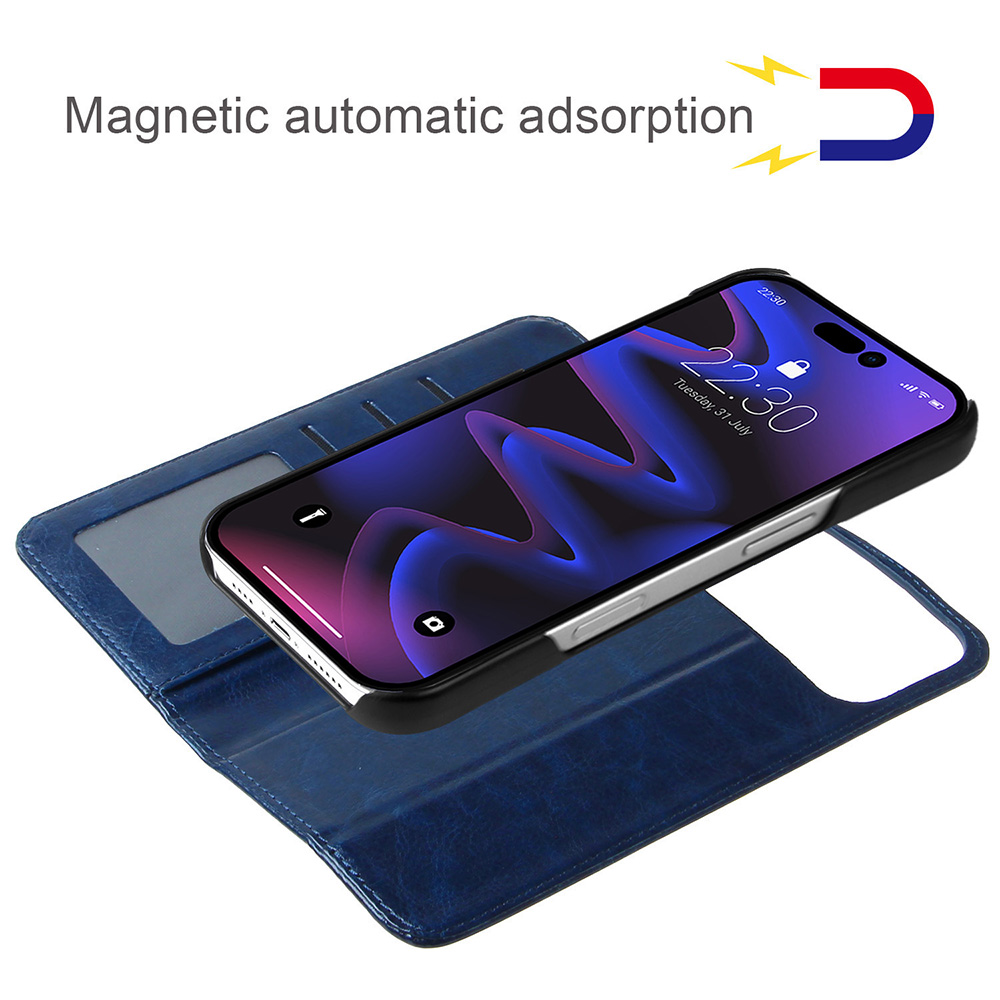 IP17PM-IP17PM-WTC-KW197-DARKBLUE-3