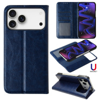 IP17PM-IP17PM-WTC-KW197-DARKBLUE