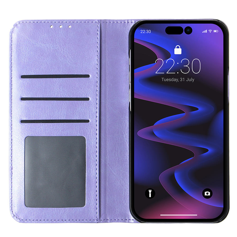 IP17PM-IP17PM-WTC-KW197-LIGHTPURPLE-2