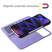 IP17PM-IP17PM-WTC-KW197-LIGHTPURPLE-3