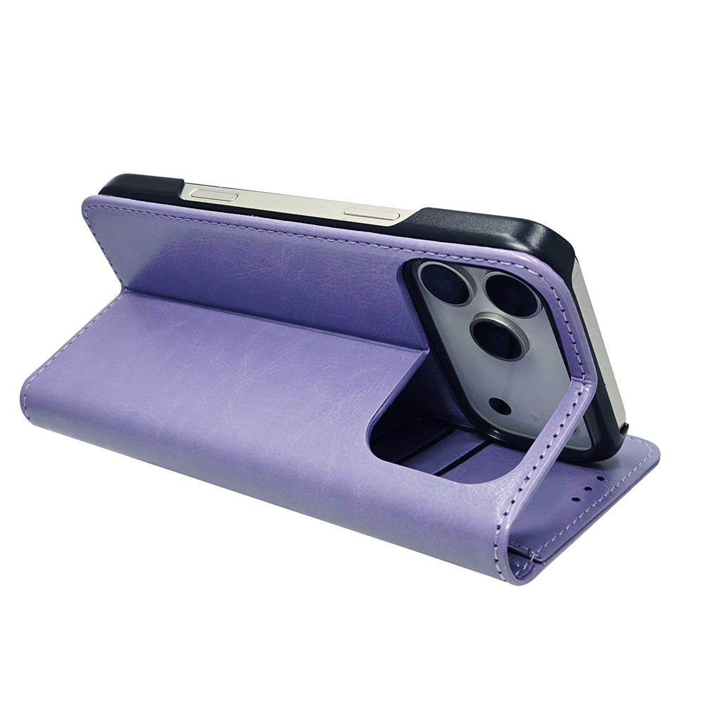 IP17PM-IP17PM-WTC-KW197-LIGHTPURPLE-4