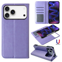 IP17PM-IP17PM-WTC-KW197-LIGHTPURPLE