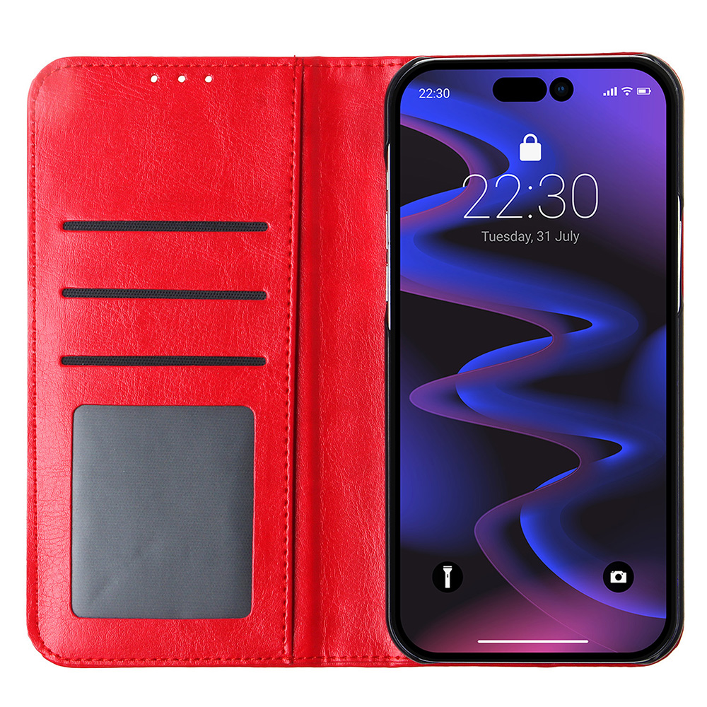 IP17PM-IP17PM-WTC-KW197-RED-2