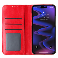 IP17PM-IP17PM-WTC-KW197-RED-2