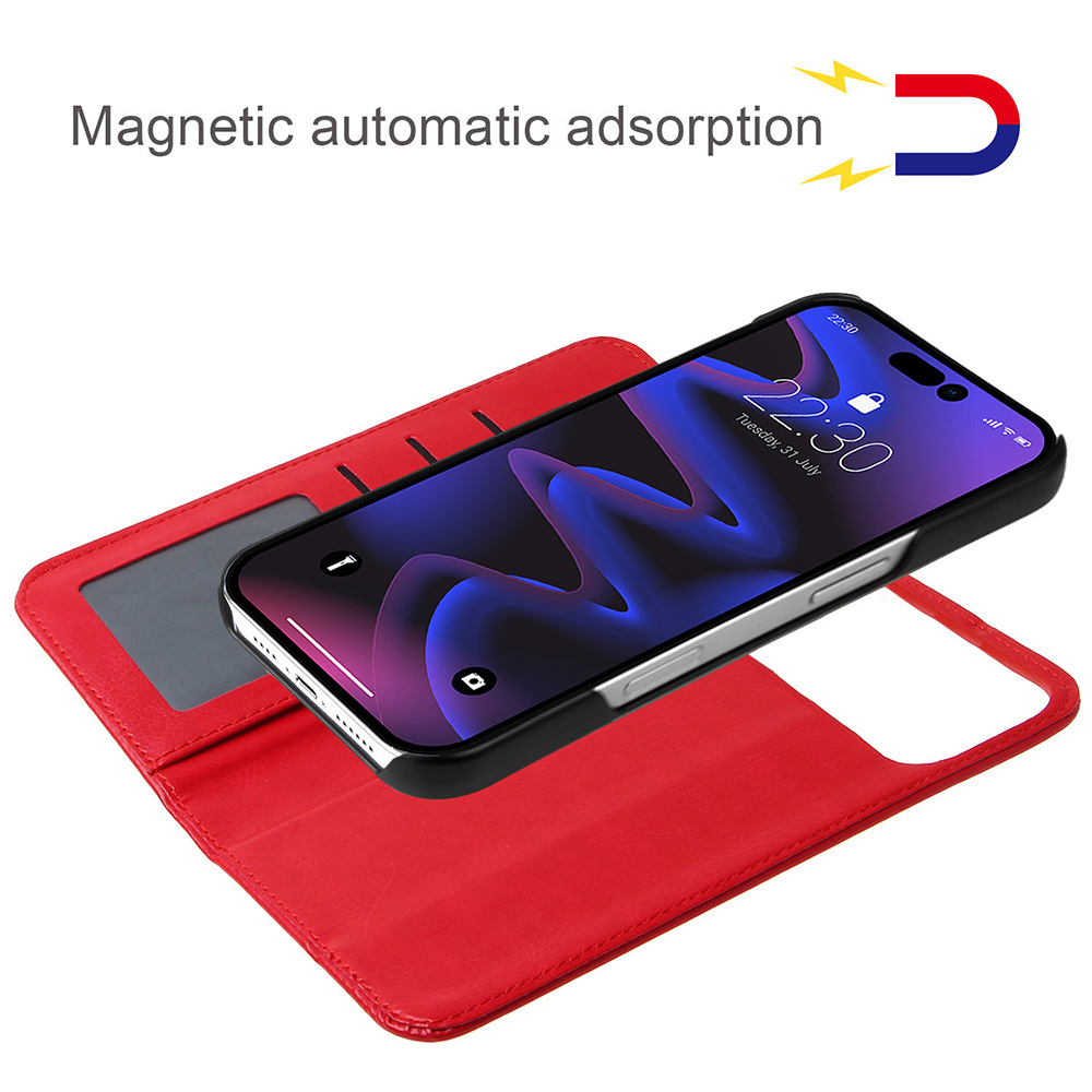 IP17PM-IP17PM-WTC-KW197-RED-3