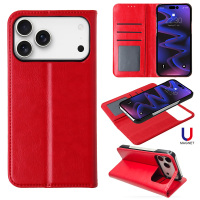 IP17PM-IP17PM-WTC-KW197-RED