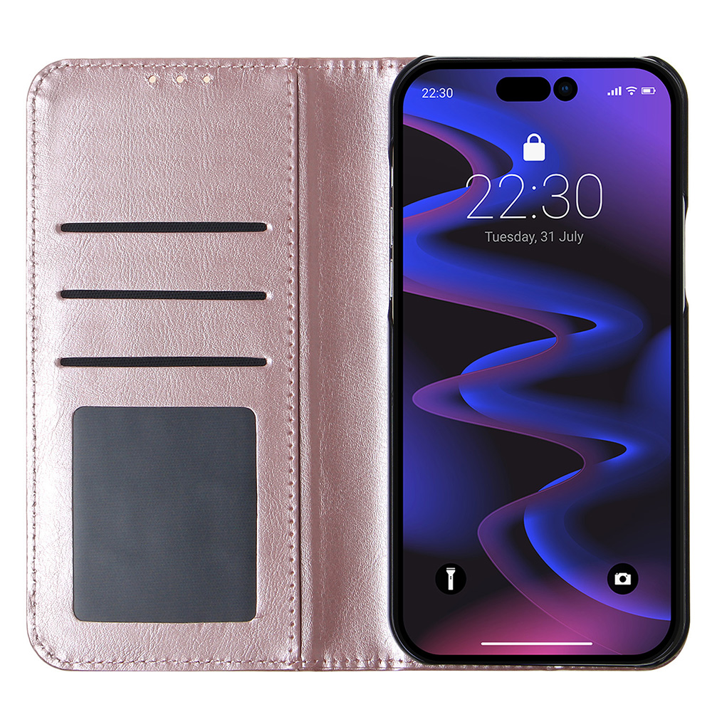 IP17PM-IP17PM-WTC-KW197-ROSEGOLD-2