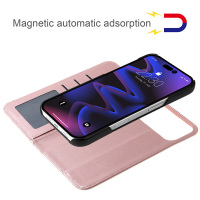 IP17PM-IP17PM-WTC-KW197-ROSEGOLD-3