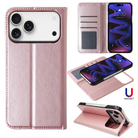 IP17PM-IP17PM-WTC-KW197-ROSEGOLD