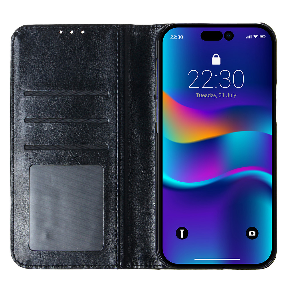 IP17PRO-IP17PRO-WTC-KW197-BLACK-2