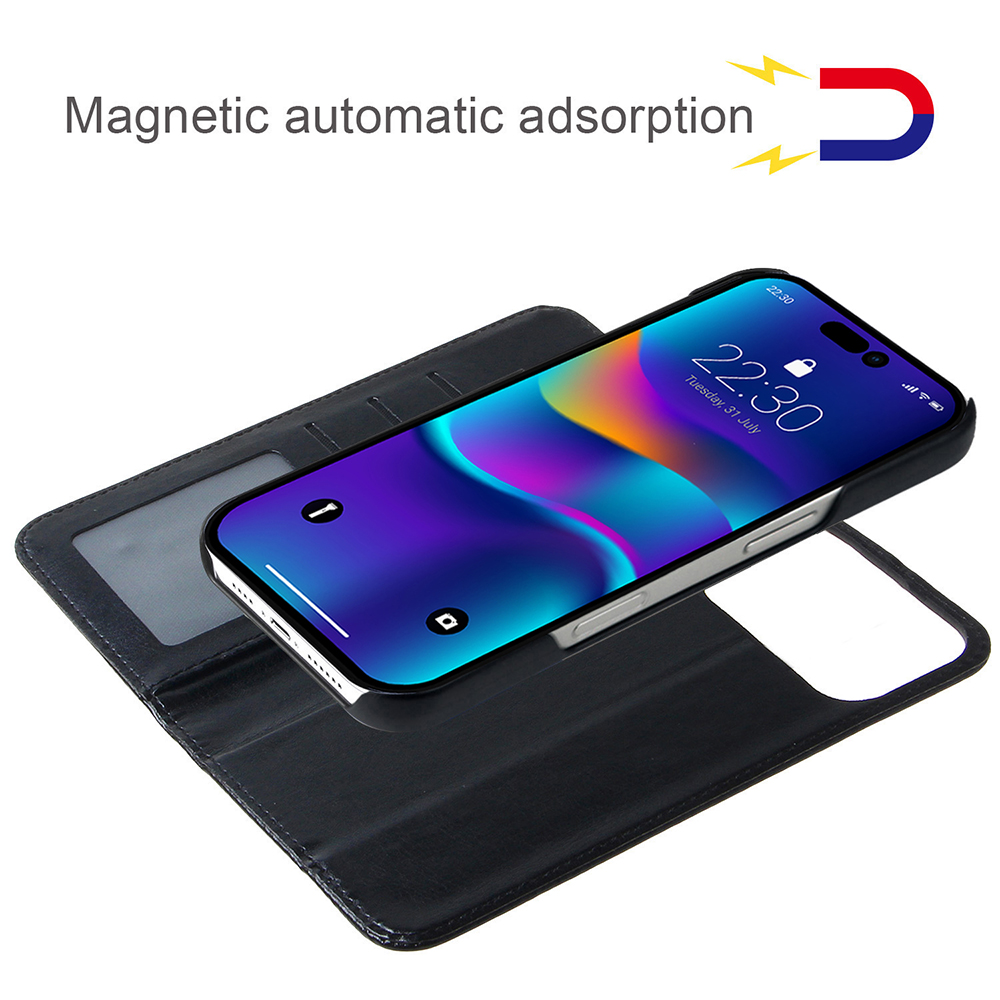 IP17PRO-IP17PRO-WTC-KW197-BLACK-3