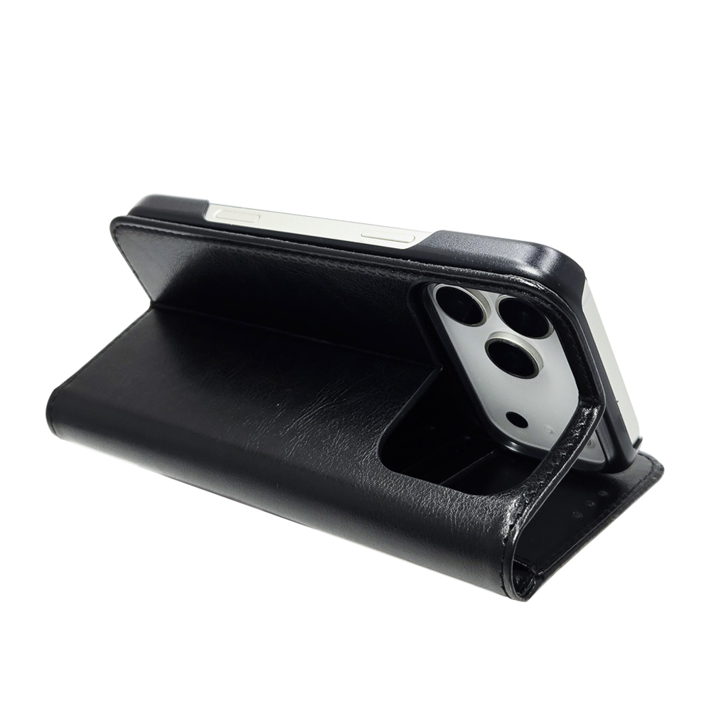 IP17PRO-IP17PRO-WTC-KW197-BLACK-4