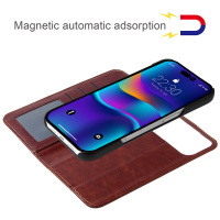 IP17PRO-IP17PRO-WTC-KW197-BROWN-2