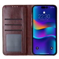 IP17PRO-IP17PRO-WTC-KW197-BROWN-3