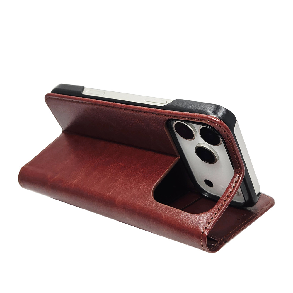 IP17PRO-IP17PRO-WTC-KW197-BROWN-4