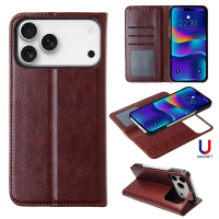 IP17PRO-IP17PRO-WTC-KW197-BROWN