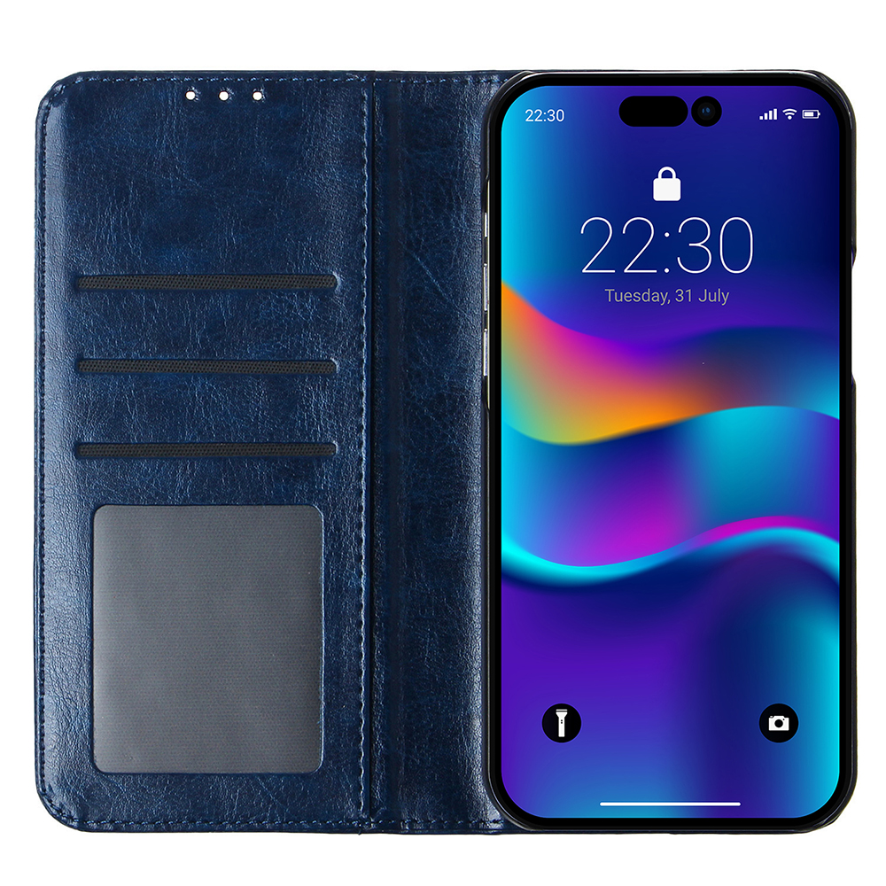 IP17PRO-IP17PRO-WTC-KW197-DARKBLUE-2