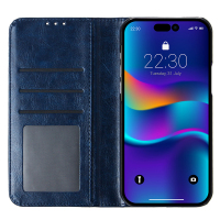 IP17PRO-IP17PRO-WTC-KW197-DARKBLUE-2