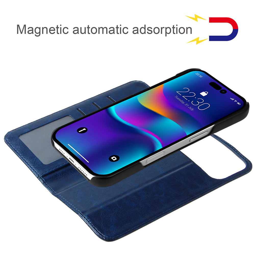 IP17PRO-IP17PRO-WTC-KW197-DARKBLUE-3