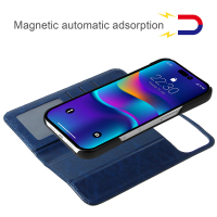 IP17PRO-IP17PRO-WTC-KW197-DARKBLUE-3