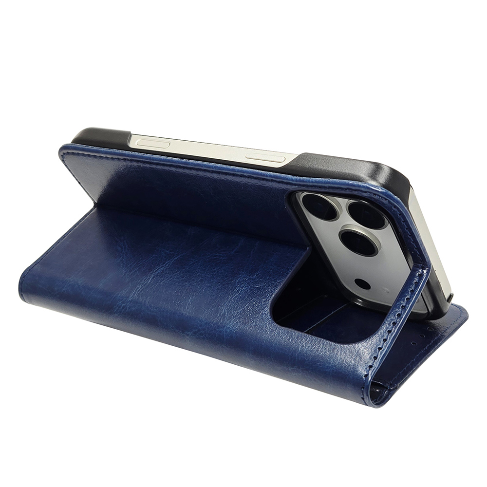 IP17PRO-IP17PRO-WTC-KW197-DARKBLUE-4