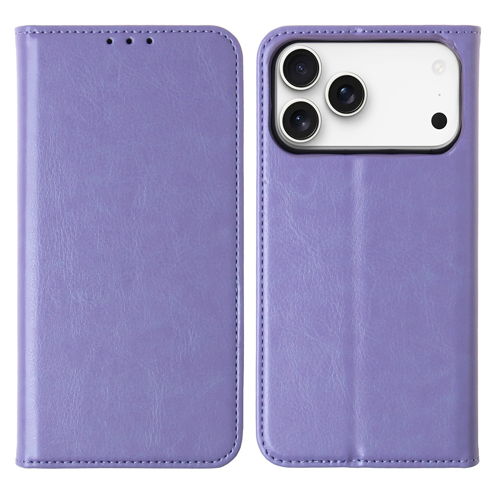 IP17PRO-IP17PRO-WTC-KW197-LIGHTPURPLE-1