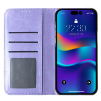 IP17PRO-IP17PRO-WTC-KW197-LIGHTPURPLE-2