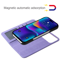 IP17PRO-IP17PRO-WTC-KW197-LIGHTPURPLE-3