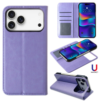 IP17PRO-IP17PRO-WTC-KW197-LIGHTPURPLE