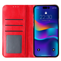IP17PRO-IP17PRO-WTC-KW197-RED-2
