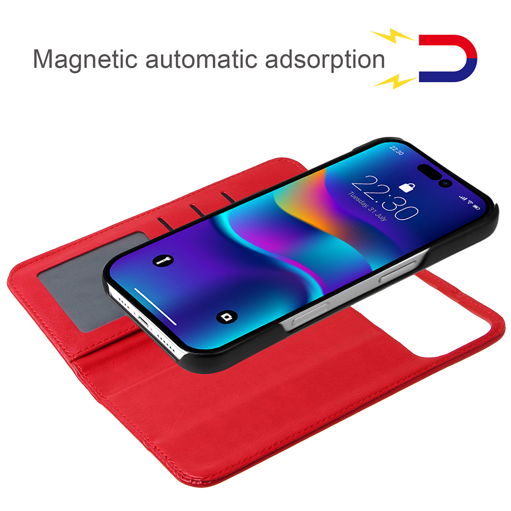 IP17PRO-IP17PRO-WTC-KW197-RED-3