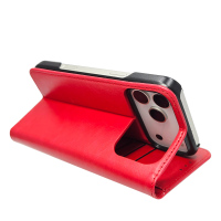 IP17PRO-IP17PRO-WTC-KW197-RED-4