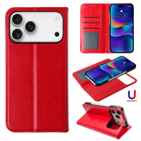IP17PRO-IP17PRO-WTC-KW197-RED