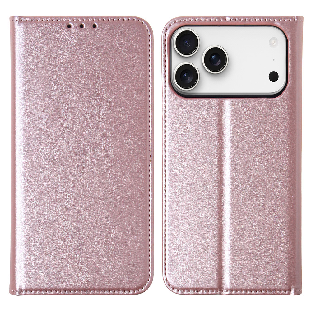 IP17PRO-IP17PRO-WTC-KW197-ROSEGOLD-1