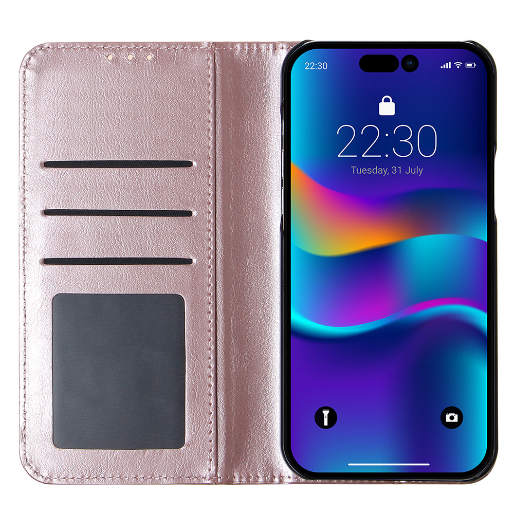 IP17PRO-IP17PRO-WTC-KW197-ROSEGOLD-2