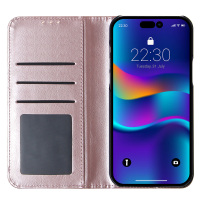 IP17PRO-IP17PRO-WTC-KW197-ROSEGOLD-2