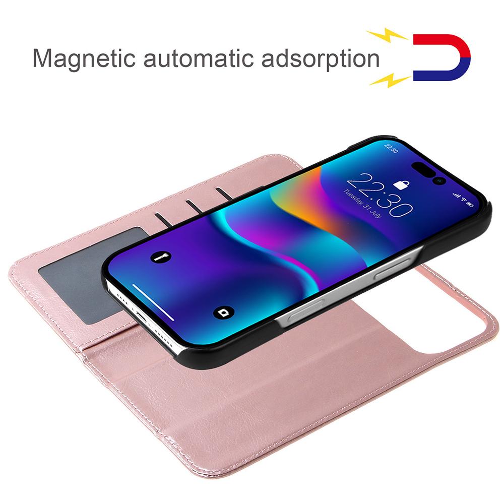 IP17PRO-IP17PRO-WTC-KW197-ROSEGOLD-3