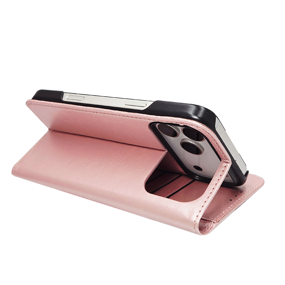 IP17PRO-IP17PRO-WTC-KW197-ROSEGOLD-4