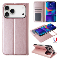 IP17PRO-IP17PRO-WTC-KW197-ROSEGOLD