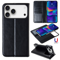 IP17PRO-WTC-KW197-BLACK