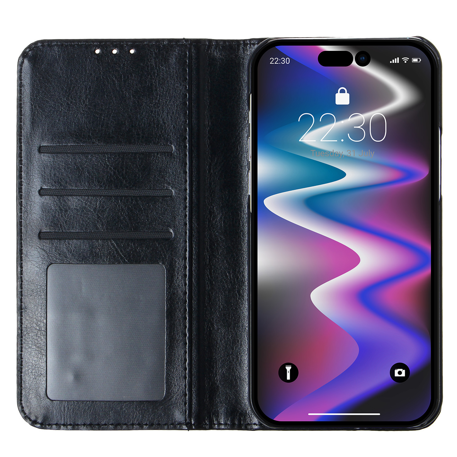 17AIR-IP16PM-WTC-KW197-BLACK-2