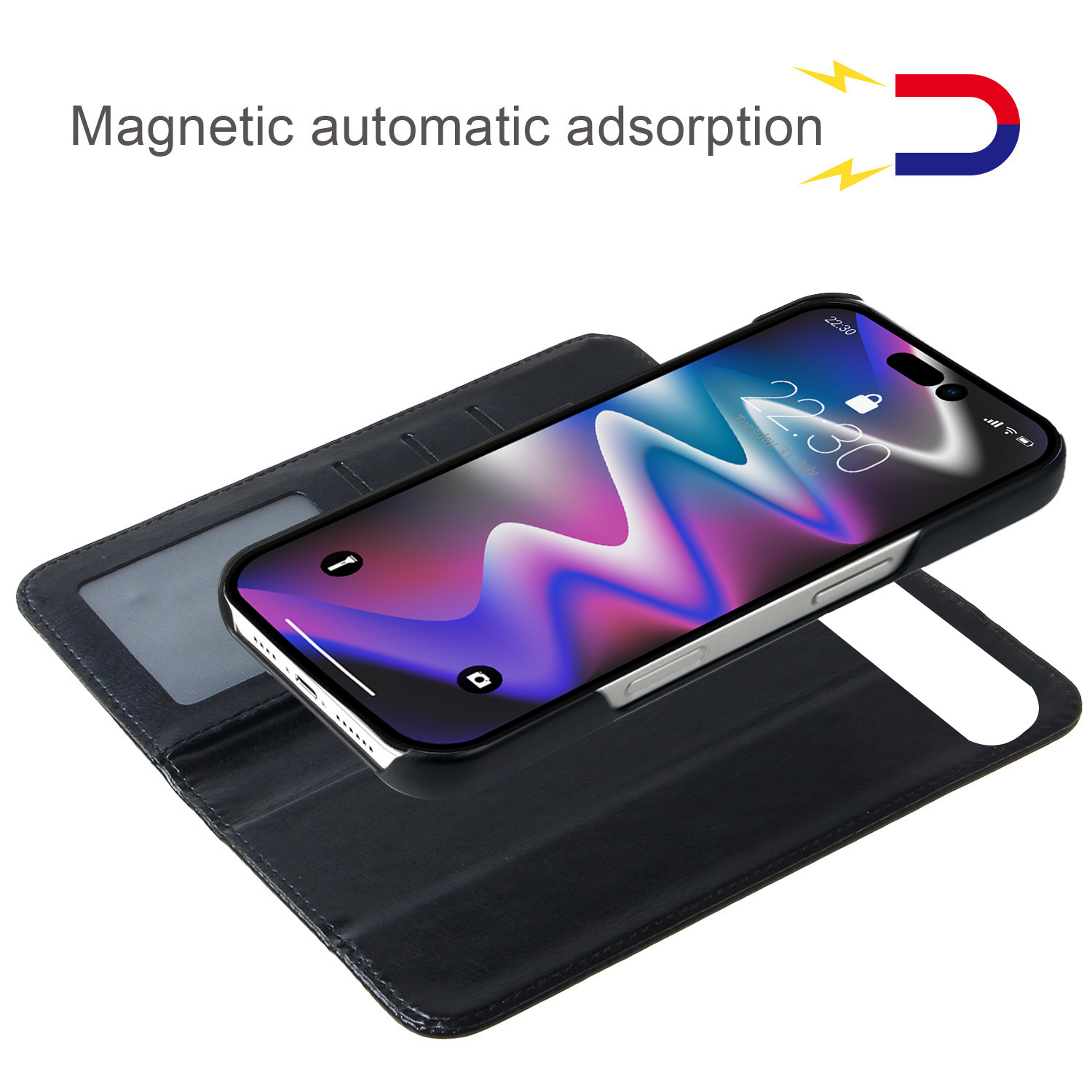 17AIR-IP16PM-WTC-KW197-BLACK-3