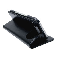 17AIR-IP16PM-WTC-KW197-BLACK-4